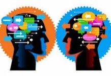 Canevas Digital, une nouvelle approche de la transformation digitale