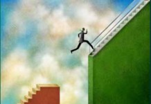 Apple et les IT sont les plus innovantes