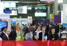 IT Expo – un salon en devenir, sur une note positive