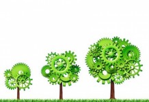 Transformation et innovation, votre patron veut de la croissance