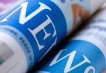 L’estocade sur Google News dans l’arène espagnole