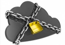 Protéger les données sensibles de l’entreprise dans le Cloud (part 1)