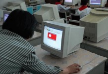 Quelle est cette cyber-armée de la Corée du Nord qui menace le monde ?