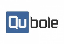 Silicon Valley – QuBole, Big Data as a Service