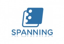 Silicon Valley – Spanning, la sauvegarde des applications dans le cloud