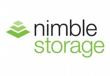 Silicon Valley – Nimble Storage, la maturité du stockage flash pragmatique