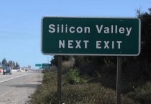Une semaine à la rencontre des start-up de la Silicon Valley