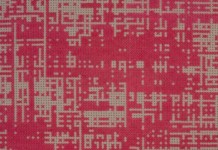 Canevas Digital, Markess explique sa démarche