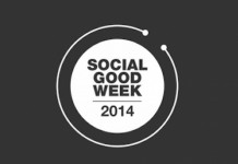 IT Social à la Social Good Week de Toulouse