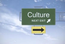 2015 – ‘Culture’, le mot de l’année 2014 et pour demain