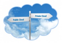 Le DSI, le confort et l’agilité… hésitations entre cloud privé et cloud public