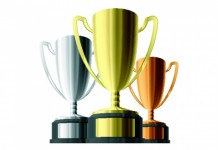 Trophées du Marketing de la DSI – les lauréats dans le détail