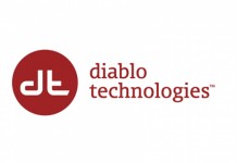 Silicon Valley – Diablo Technologies, la révolution du flash en barrettes DIMM