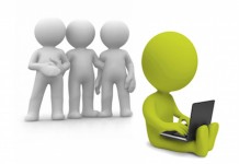 2015 – Les 10 compétences les plus recherchées