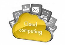 Protéger les données sensibles de l’entreprise dans le Cloud (part 3) Quelles fonctionnalités et avec quel fournisseur ?