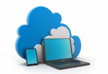 Les 10 mythes du cloud, selon le Gartner