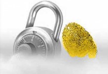 Protéger les données sensibles de l’entreprise dans le Cloud (part 2) choisir une solution sVDR en mode Saas, la sécurité