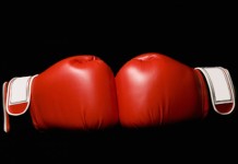 DSI-Marketing, ce qui les sépare – Infographie Teradata