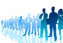 2015 – Gestion des talents, un potentiel d’innovation – Lumesse