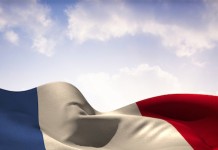 Cloud Confidence, quel avenir pour le projet de certificat pour le Cloud Computing ?