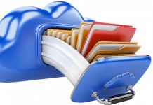 2015 – 10 prédictions dans le stockage des données – HDS