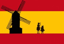 Face à Google, les journaux espagnols font marche arrière