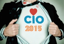 Les tendances IT et DSI selon IT Social