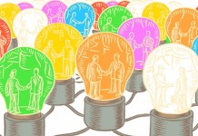 IT Innovation Forum, « un modèle de maturité de l’innovation dans la DSI »