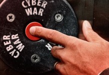 Le web, nouveau champ de bataille de l’après Charlie