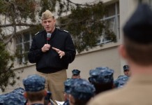 La NSA veut une loi pour accéder aux entreprises victimes de cyberattaques