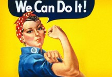 Ce que nous retenons du CES 2015, au delà des gadgets…