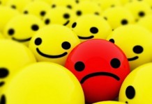 Chef d’entreprise, la tendance n’est plus à l’optimisme !