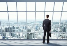 Quelles valeurs les technologies doivent apporter à votre organisation ?