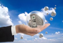 Qui a le plus mauvais cloud ? AWS, Google ou… Azure