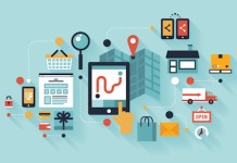 Un objet connecté, c’est quoi en France ?