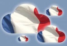 Quand la décision du cloud échappe à la DSI…