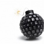 La géographie controversée du cybercrime… le pire est à venir !