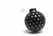 La géographie controversée du cybercrime… le pire est à venir !