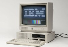 IBM, réorganisation et réduction (des coûts) en vue