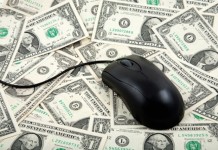 Nous allons dépenser 3,8 trillions $ en 2015