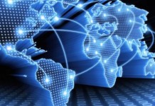 Google investit dans SpaceX… que cache la guerre de l’espace ?