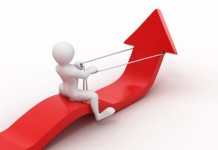 4 vrais facteurs de succès pour une application