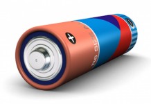 Le bricolage des fabricants de PC pour tenir 2 jours sur la batterie