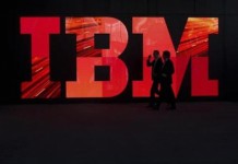 Rumeurs sur IBM, 120.000 ou 12.000 licenciements ?