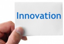 Ne ratez pas l’IT Innovation Forum, nous y serons