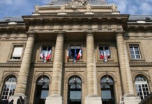 Google condamné en France dans le cadre du droit à l’oubli