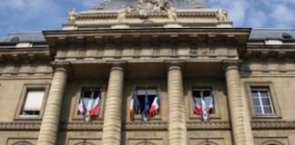 Google condamné en France dans le cadre du droit à l’oubli