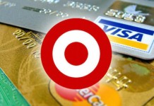 Les hyper-conséquences d’une cyber-attaque