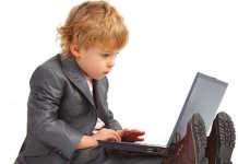 Les 15 incontournables langages de programmation