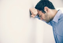 Le Big Data ne tient pas ses promesses…